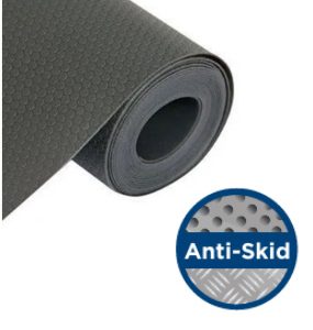 ANTI SKID MAT- WO3