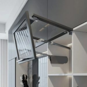 BIFOLD DOOR LIFT - 11 - 12KG - C54 - B2I