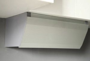 COSARIO SPICE RACK - G30-5