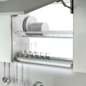 DISH RACK - G28-600/700/800/900