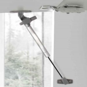 HYDRAULIC GAS SPRING - C52