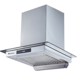 Model 102F 60/75/90 - T