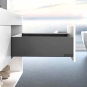 SLIM BOX - 45KG - E13H